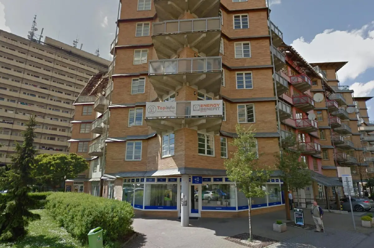 Argiris s.r.o.